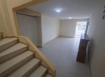 Casa de 2 habitaciones, Tecámac · Casa en Venta Los Heroes Ozumbilla Tecamac
