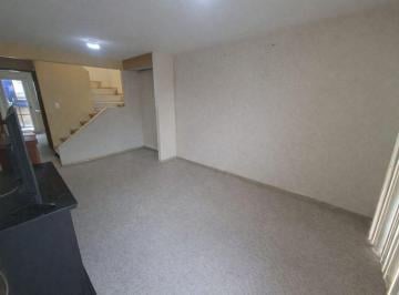 Casa de 2 habitaciones, Tecámac · Casa en Venta Los Heroes Ozumbilla Tecamac
