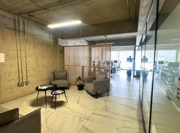 Oficina , Benito Juárez · Oficina en Venta en La Col. Narvarte Poniente Narvarte, Benito Juárez | Inversión o Uso Propio