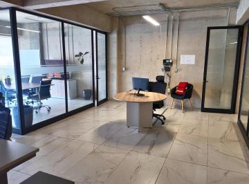 Oficina , Benito Juárez · Oficina en Venta en La Col. Narvarte Poniente Narvarte, Benito Juárez | Inversión o Uso Propio