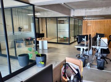 Oficina , Benito Juárez · Oficina en Venta 157 m² | Narvarte, Benito Juárez | Inversión o Uso Propio