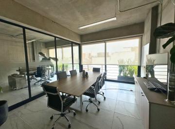 Oficina , Benito Juárez · Oficina en Venta 157 m² | Narvarte, Benito Juárez | Inversión o Uso Propio