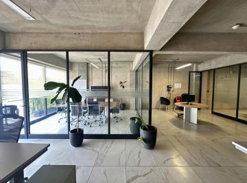 Oficina , Benito Juárez · Oficina en Venta 157 m² | Narvarte, Benito Juárez | Inversión o Uso Propio