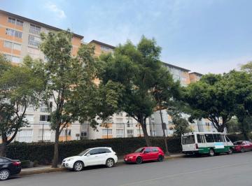 Departamento de 2 habitaciones, Azcapotzalco · Venta de Departamento con Excelente Ubicacion