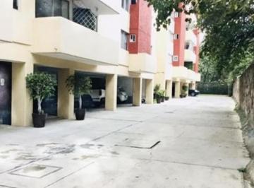 Vista Condominio · Departamento en Lomas del Sol