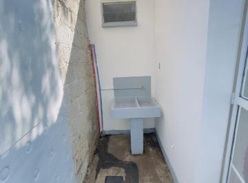 Casa de 2 habitaciones, Zumpango · Bonita Casa en Venta en Nuevos Paseos de San Juan