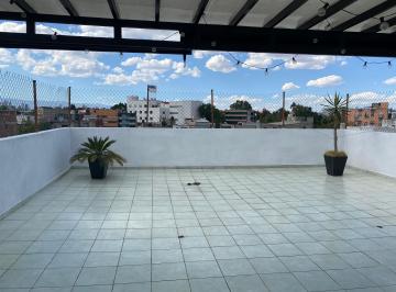 Departamento de 3 habitaciones, Venustiano Carranza · Bonito Departamento de 3 Recámaras con Roof Garden Privado