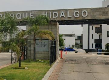 Casa en condominio de 3 habitaciones, San Andrés Cholula · "Casa Adjudicada con Posesión" Oportunidad de Inversión en Lomas de Angelópolis III Puebla