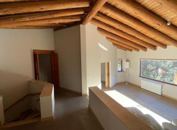 Casa de 4 habitaciones, Cuajimalpa de Morelos · Casa en Privada Recien Remodelada con Terraza