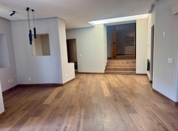 Casa de 4 habitaciones, Cuajimalpa de Morelos · Casa en Privada Recien Remodelada con Terraza