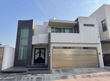 Casa de 3 habitaciones, Alvarado · Casa de 3 Recámaras con Alberca en Lomas Residencial, Riviera Veracruzana