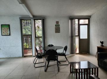 Oficina , Iztapalapa · Espacio Comercial en Ermita Iztapalapa, Col. San Lucas. con Vigilancia Contratada Las 24 Hrs.
