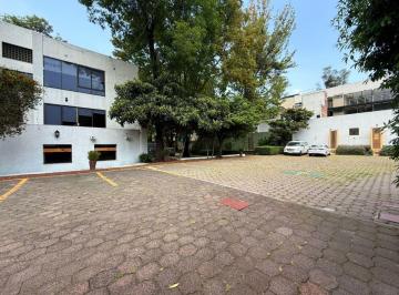 Terreno / Lote , Coyoacán · Terreno en Venta en Coyoacán · Holanda 13, 1,800 m² | Potencial Para 9 Casas en Condominio