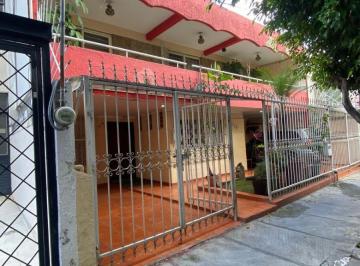 Casa de 6 habitaciones, Guadalajara · Casa en Venta Colonia Ladron de Guevara