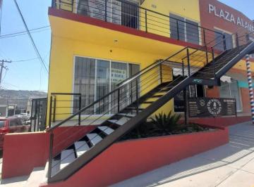 Local comercial , Querétaro · Local en Venta Querétaro, Ideal Inversionistas Cerca de Pie de La Cuesta