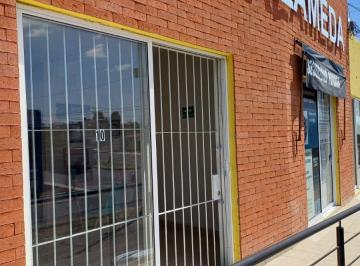 Local comercial , Querétaro · Local en Venta Querétaro, Ideal Inversionistas Cerca de Pie de La Cuesta