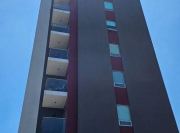 Departamento de 2 habitaciones, Monterrey · Departamento en San Jeronimo Torre Unno Amueblado