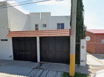 Casa de 3 habitaciones, León · Venta Casa Fracc. El Condado Plus Leon Guanajuato