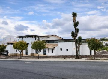 Casa de 3 habitaciones, San Luis Potosí · Casa en Venta en Club de Golf La Loma - $45 Mdp