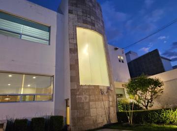 Casa de 3 habitaciones, Querétaro · "Vive en Armonía" en un Hogar con Tranquilidad.