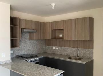 Departamento compartido de 2 habitaciones, El Marqués · Departamento con Roof Top