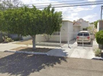 Casa de 2 habitaciones, La Paz · Casa de Recuperación Bancaria