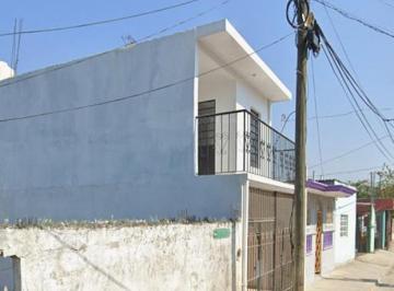 Terreno / Lote de 2 habitaciones, Cárdenas · Se Vende Casa Habitacional