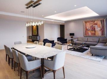 345e69c00d3953ce6f4fcaf2e2e744c3eb31d63e3eb570a812b1f4c4da58d860 · Departamento en Renta Residence Bosque Real