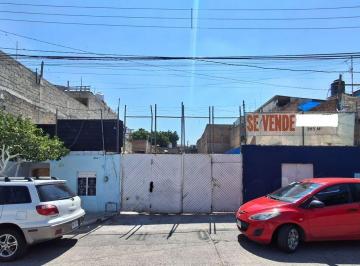 Local comercial , Guadalajara · Local en Venta por Colón y Av Patria (Sur)