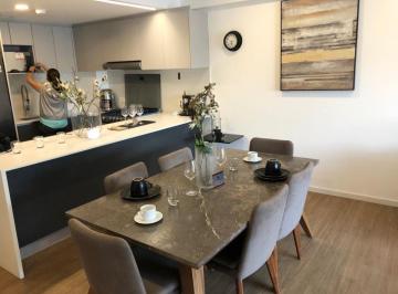 Departamento de 3 habitaciones, Alvaro Obregón · Departamento en Venta Col. Olivar de Los Padres