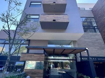 Departamento de 3 habitaciones, Alvaro Obregón · Departamento en Venta Av Toluca Col. Olivar de Los Padres