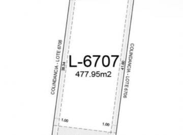 Terreno / Lote , Mérida · Terreno en Provincia Club Golf - Residencial.