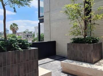 Departamento de 1 habitación, Guadalajara · Hermoso Departamento en La Colonia Providencia en Guadalajara Jalisco.