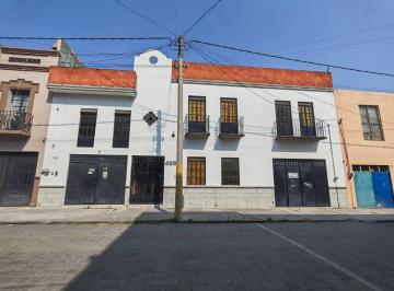 Casa de 3 habitaciones, Puebla · Casa en Venta en El Corazon del Centro Histórico de La Cd de Puebla