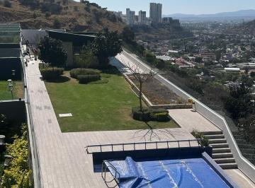 Departamento en Venta de 2 habitaciones Milenio III · Departamento - Milenio