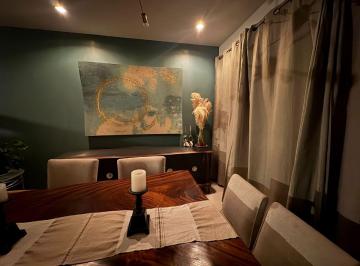 Casa de 3 habitaciones, San Luis Potosí · Casa en Venta en Horizontes Residencial 1