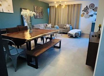 Casa de 3 habitaciones, San Luis Potosí · Casa en Venta en Horizontes Residencial 1