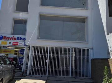 Oficina de 8 habitaciones, Guadalajara · Casa en Renta en Colonia Chapalita Ideal Oficinas