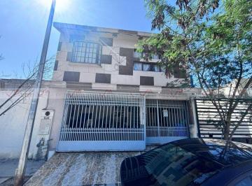 Casa · 186m² · 3 Recámaras · 1 Estacionamiento · Casa en Venta en Valle de Lincoln San Agustín