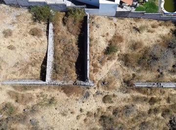 Terreno / Lote · 1060m² · Terreno en Venta Lomas del Pedregal - (4)