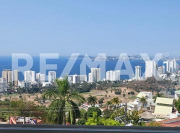 Departamento · 136m² · 2 Recámaras · 1 Estacionamiento · Departamento en Lomas de Costa Azul en Acapulco - (4)
