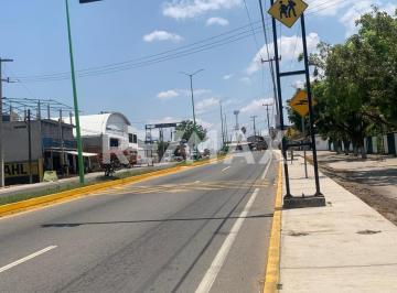 Terreno comercial · 1993m² · Terreno en Venta en Cuajinicuilapa, Gro - (4)