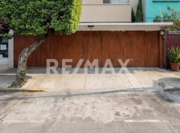 Casa · 212m² · 4 Recámaras · 2 Estacionamientos · Casa en Venta, Lindavista - (4)