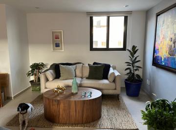 Casa en condominio · 158m² · 3 Recámaras · 2 Estacionamientos · Casa en Venta La Sierra a Lado de Refugio - (4)