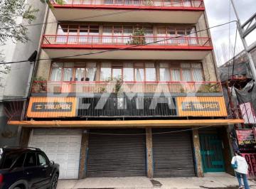 Local comercial · 334m² · 3 Estacionamientos · Local Comercial en Renta en Doctores - (4)