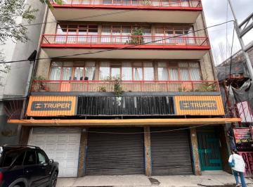 Local comercial · 334m² · 3 Estacionamientos · Local Comercial en Renta en Doctores - (4)