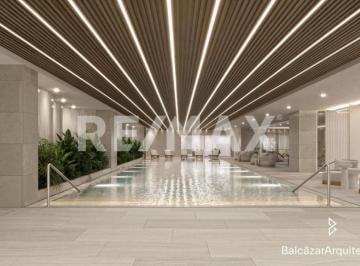 Local comercial · 46m² · 150 Estacionamientos · Locales Comerciales en Alviva Senior Living, Lomas de Angelopolis - (4)