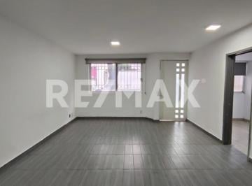 Casa en condominio · 300m² · 6 Recámaras · 4 Estacionamientos · Casa en Condominio en Roma Norte, Cuauhtémoc - (4)