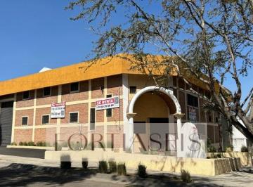 Bodega comercial , San Pedro Tlaquepaque · Bodega en Venta Nueva Central Camionera