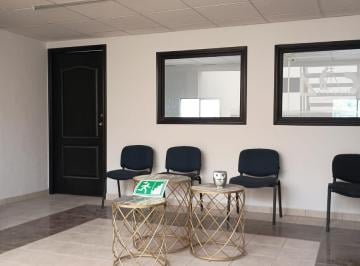 Oficina · 140m² · Piso Para Oficinas, Call Center, Consultorio Renta Toluca